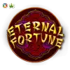 Eternal Fortune