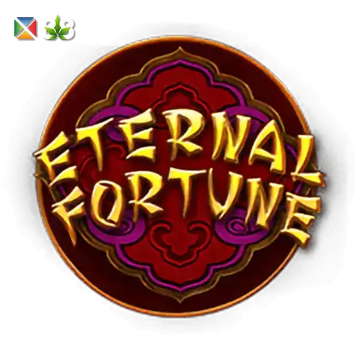 Eternal Fortune