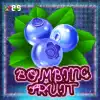 Bombing Fruit