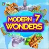 Modern 7 Wonders