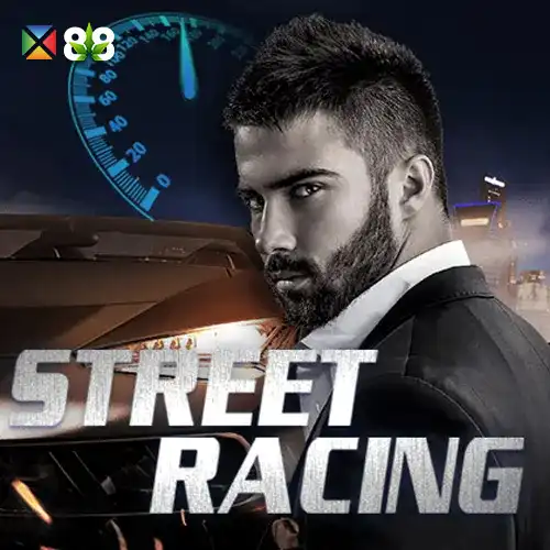 Street Racing