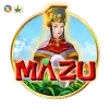 Mazu