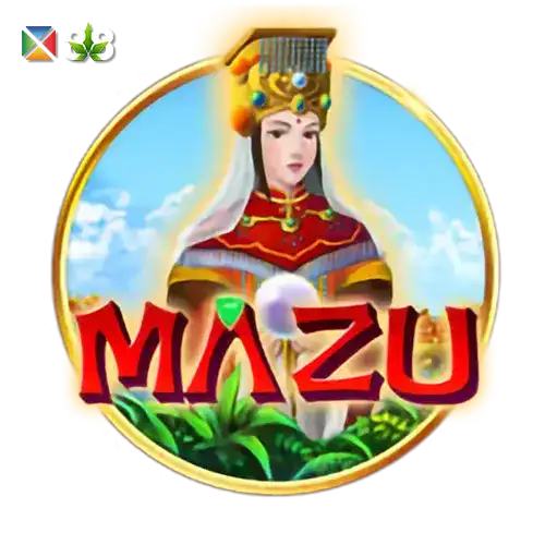 Mazu