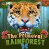 Primeval Rainforest