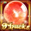 Nine Lucks