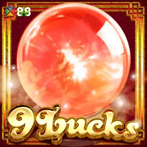 Nine Lucks