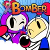 X-Bomber