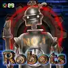 Robots