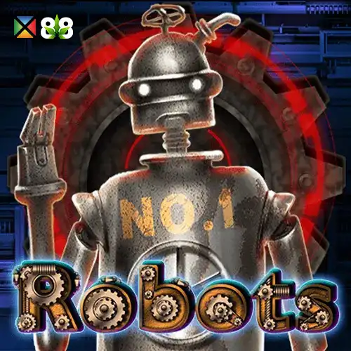Robots