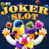 Joker Slot