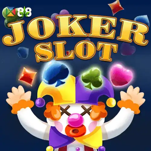 Joker Slot