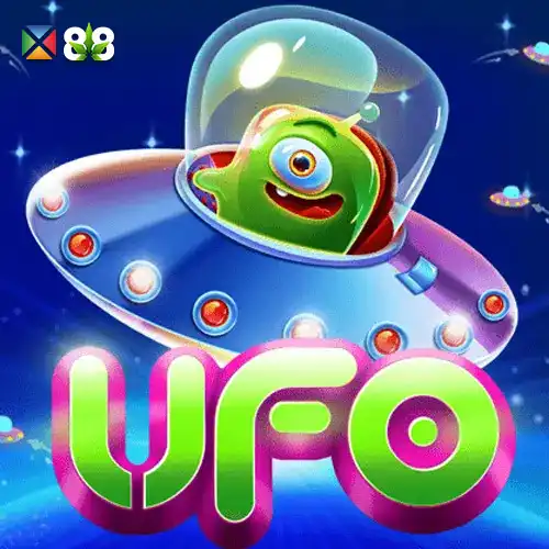 UFO