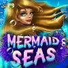 Mermaid Seas