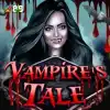 Vampires Tale
