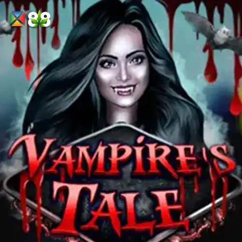 Vampires Tale