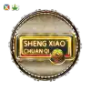 Sheng Xiao Chuan Qi