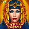 Egyptian Empress