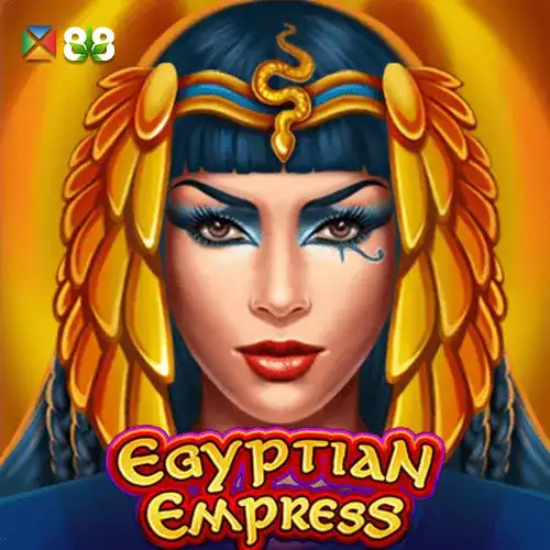 Egyptian Empress
