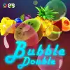 Bubble Double