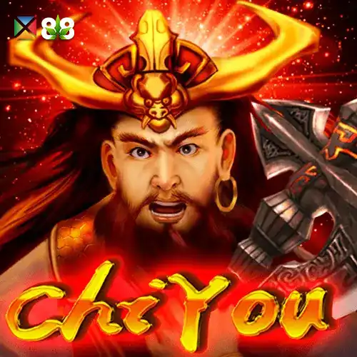 Chi You