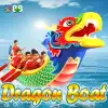 Dragon Boat
