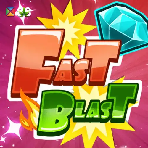 Fast Blast