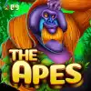 The Apes