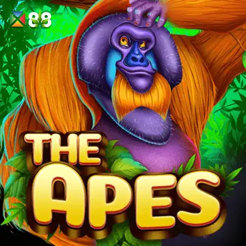 The Apes