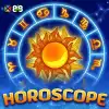Horoscope