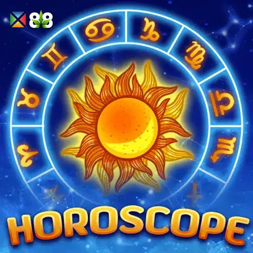 Horoscope