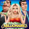 Millionaires