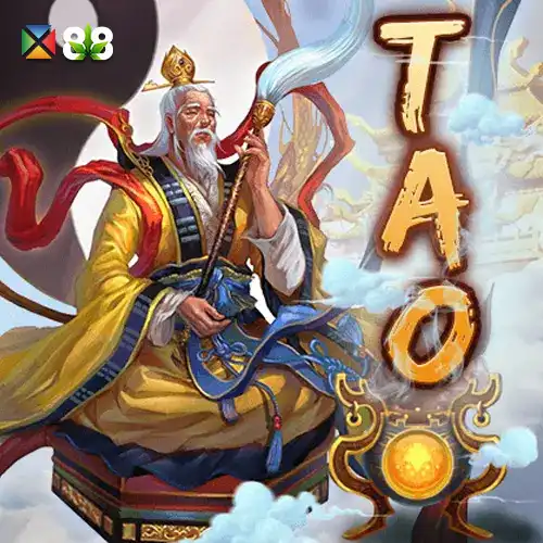 Tao