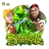 Beanstalk