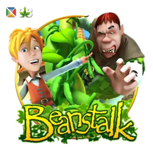Beanstalk