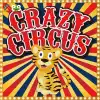 Crazy Circus