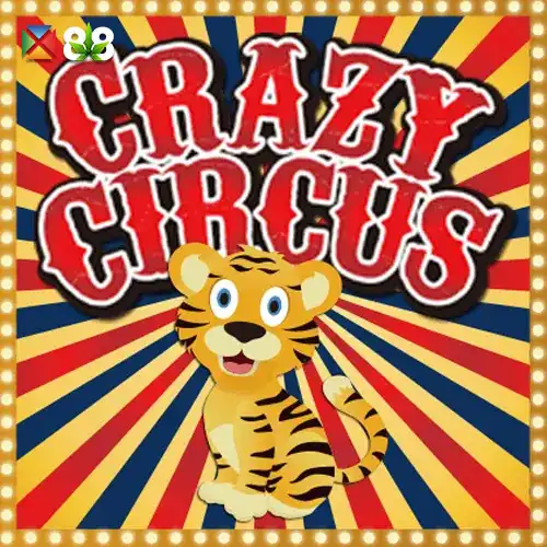 Crazy Circus
