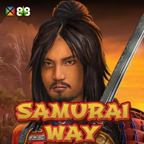Samurai Way