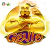 GENIE