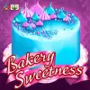 Bakery Sweetness