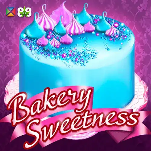 Bakery Sweetness