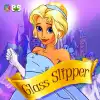 Glass Slipper