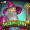Wizardry