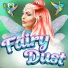 Fairy Dust
