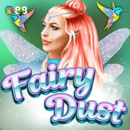 Fairy Dust