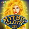 Mythic
