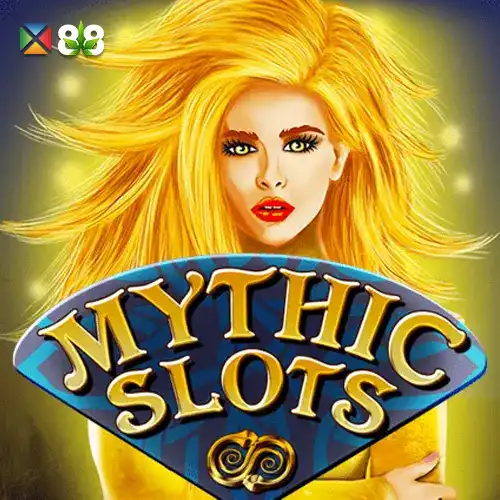 Mythic