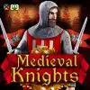 Medieval Knights