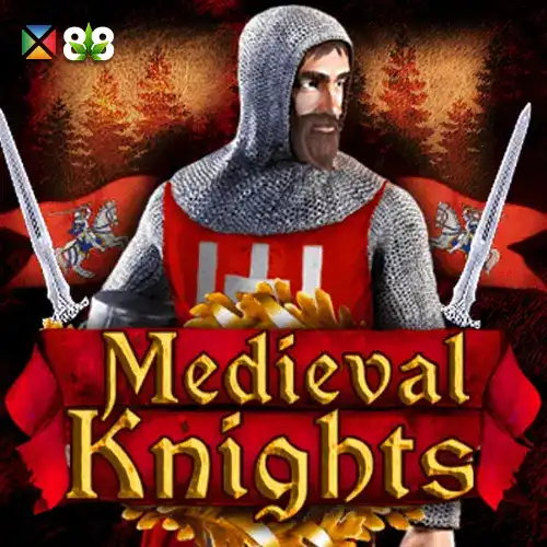 Medieval Knights