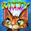 Kitty Living