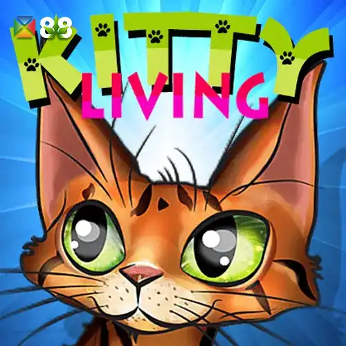 Kitty Living